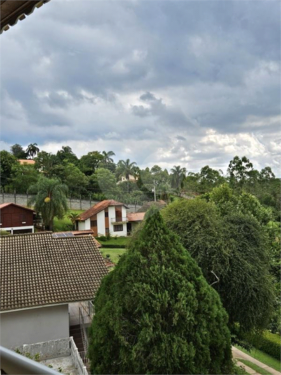 Foto REO1090760