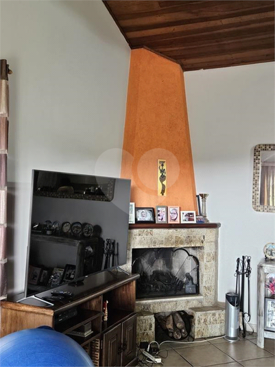 Foto REO1090760