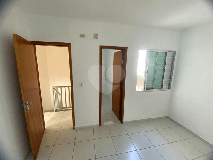 Foto REO1090761