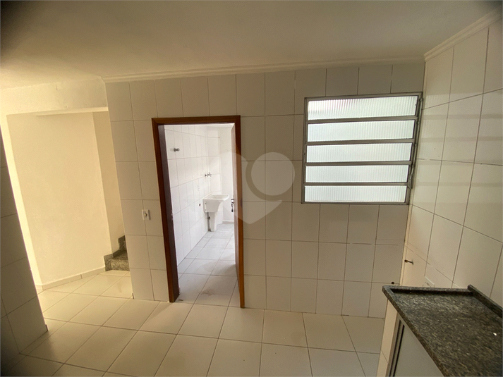 Foto REO1090761