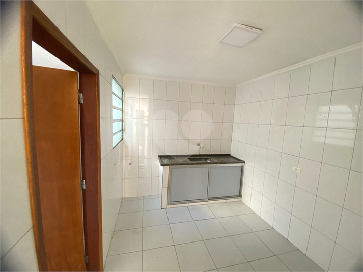 Foto REO1090761