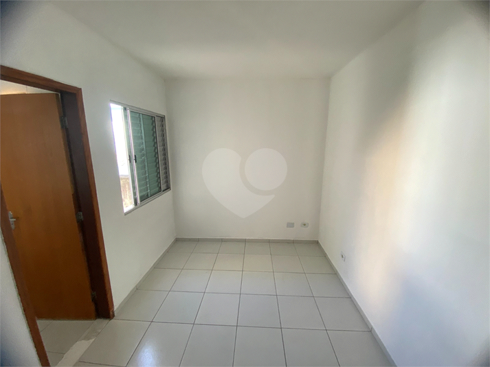 Foto REO1090761