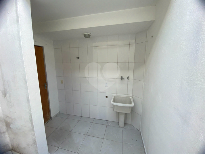 Foto REO1090761