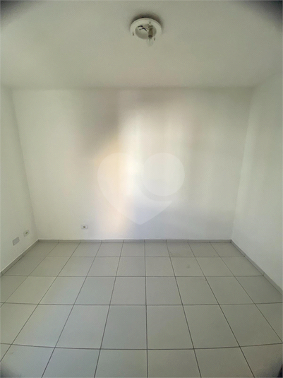 Foto REO1090761