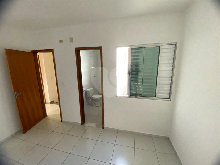 Foto REO1090761