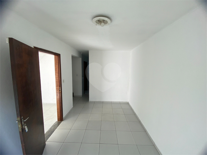 Foto REO1090761