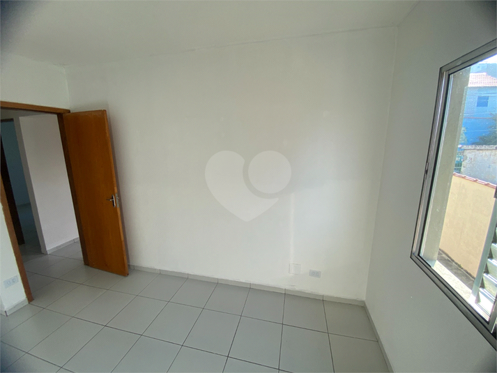 Foto REO1090761