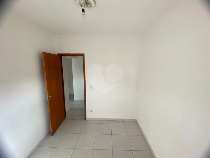 Foto REO1090761