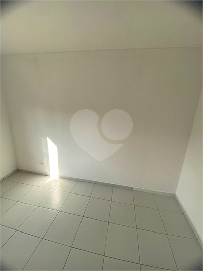 Foto REO1090761