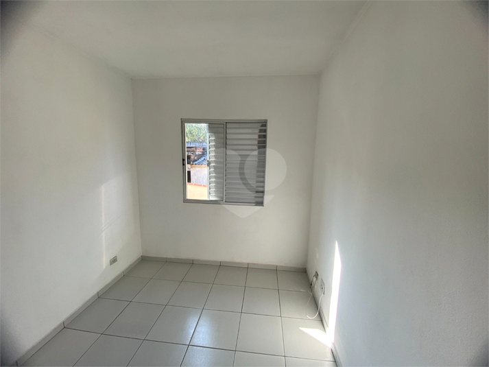 Foto REO1090761