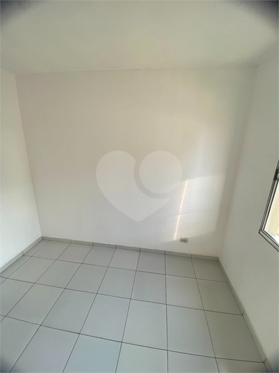 Foto REO1090761