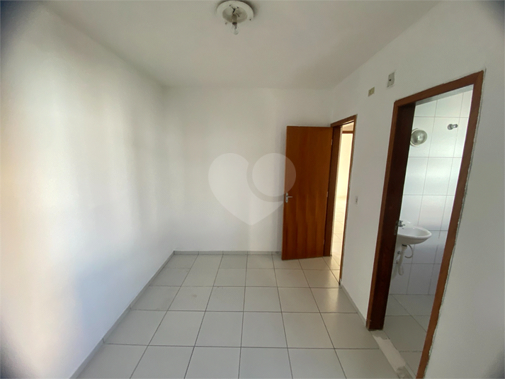 Foto REO1090761