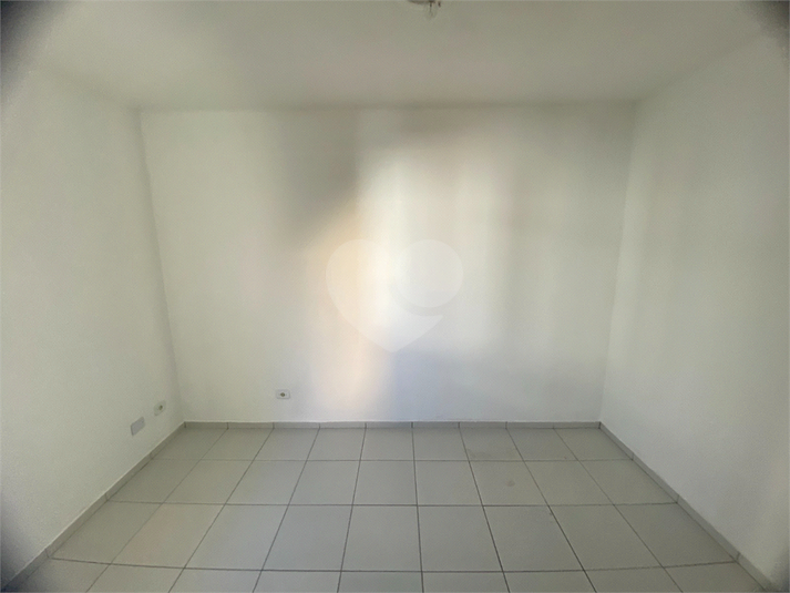 Foto REO1090761