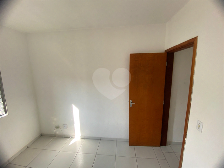Foto REO1090761