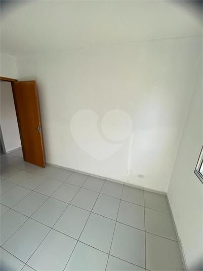 Foto REO1090761