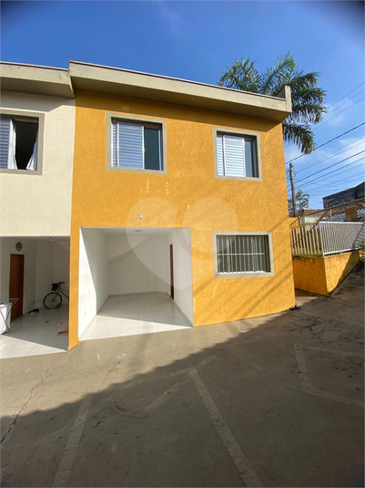 Foto REO1090761