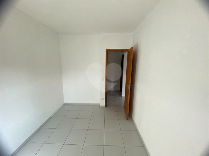 Foto REO1090761