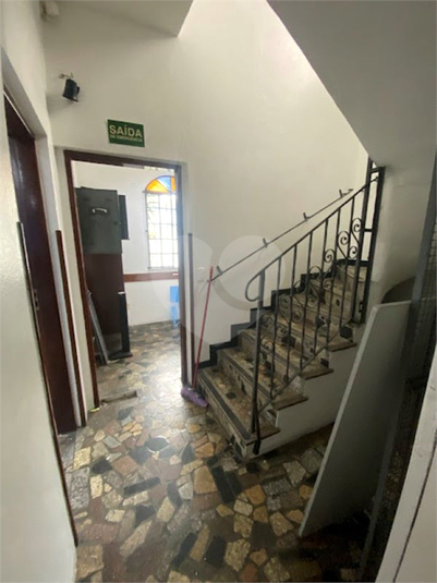 Foto REO1090763