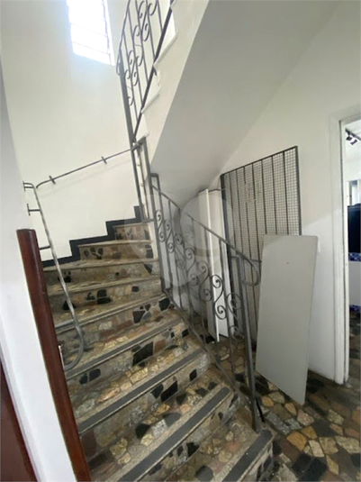 Foto REO1090763
