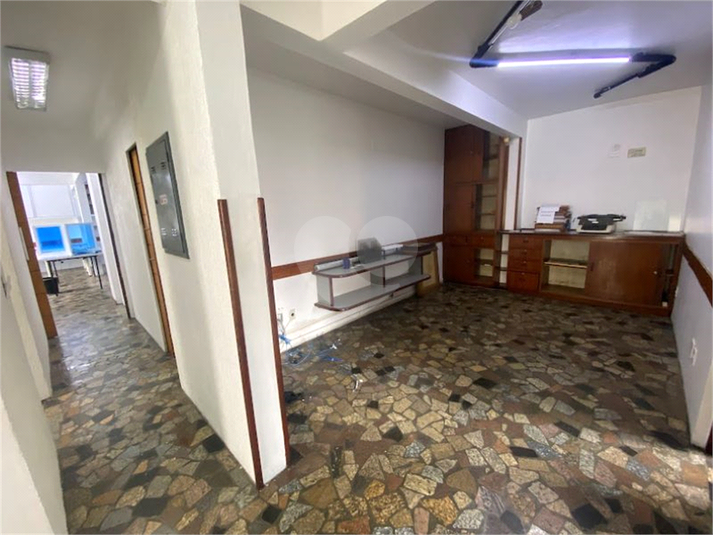 Foto REO1090763