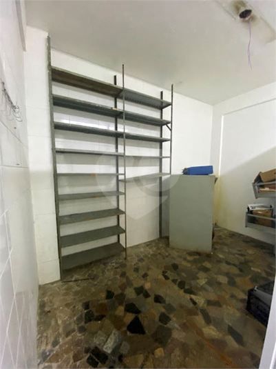 Foto REO1090763