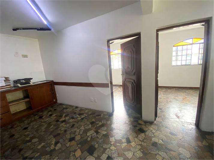 Foto REO1090763