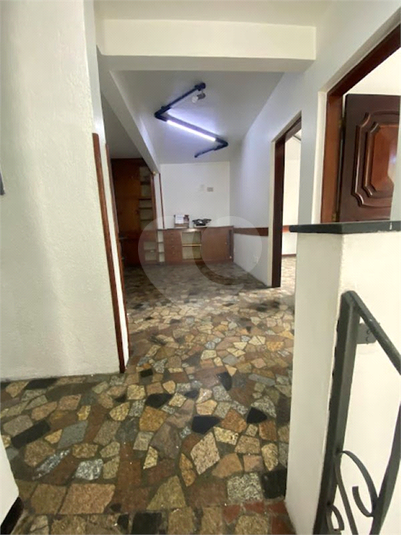 Foto REO1090763