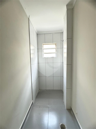 Foto REO1090765