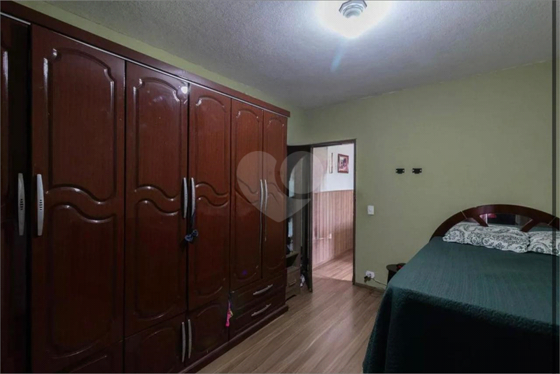 Foto REO1090766