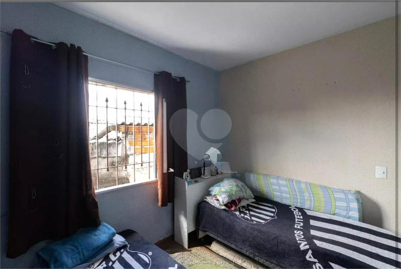 Foto REO1090766