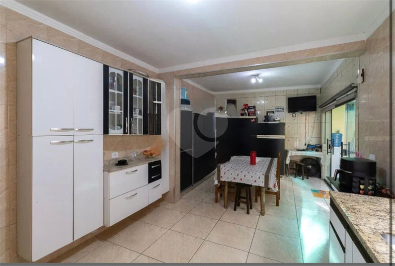 Foto REO1090766
