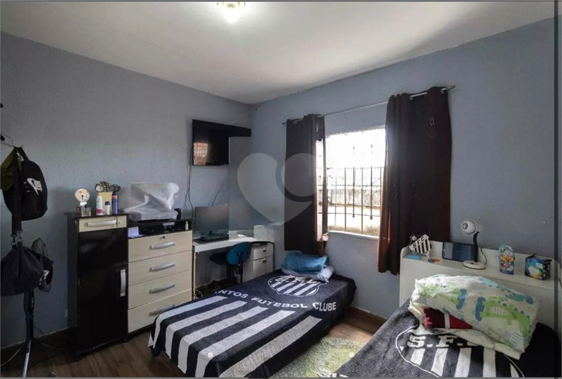 Foto REO1090766