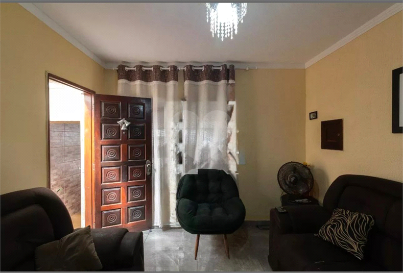 Foto REO1090766
