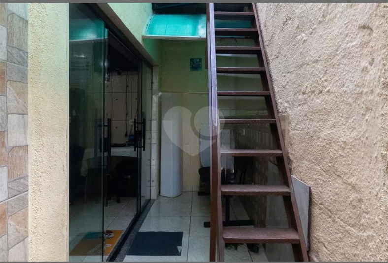Foto REO1090766