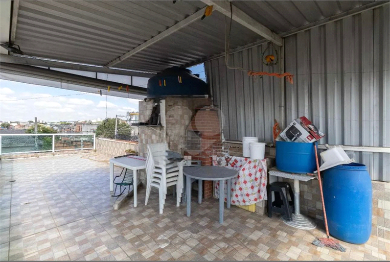 Foto REO1090766