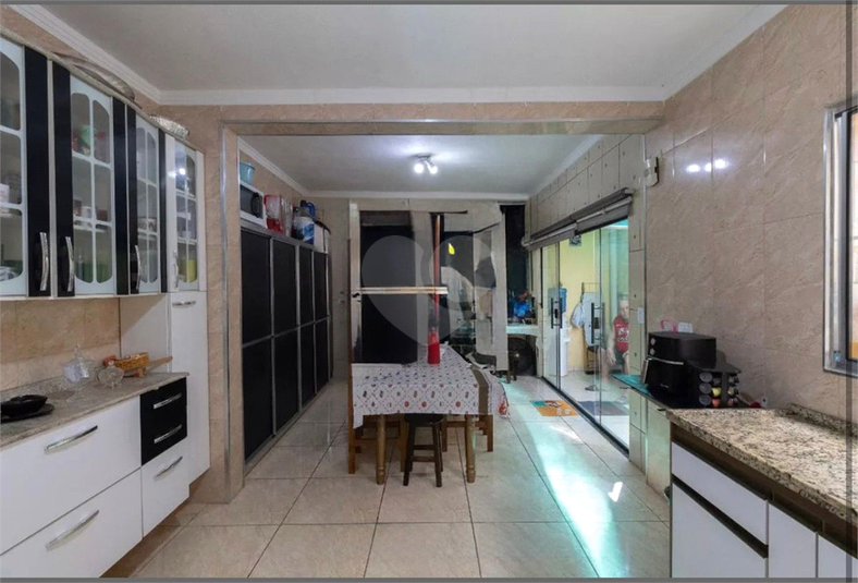Foto REO1090766