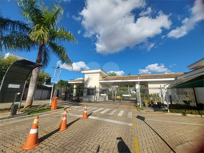 Foto REO1090767