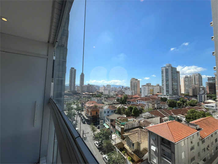 Foto REO1090769