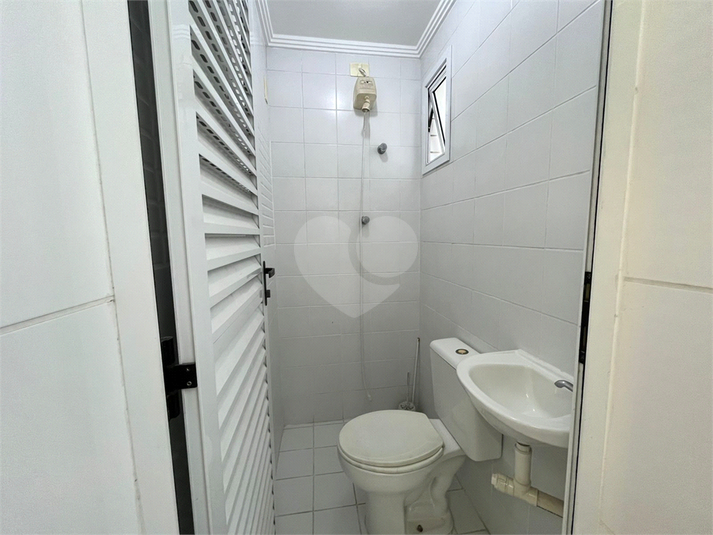 Foto REO1090769