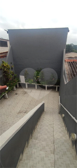 Foto REO1090771