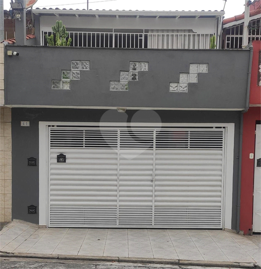 Foto REO1090771