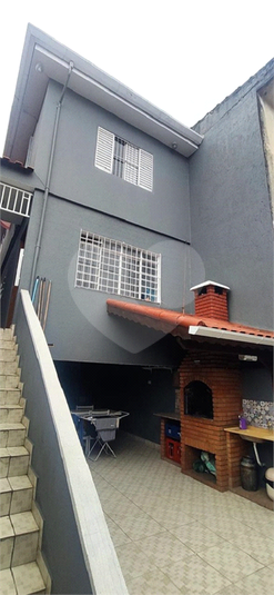 Foto REO1090771