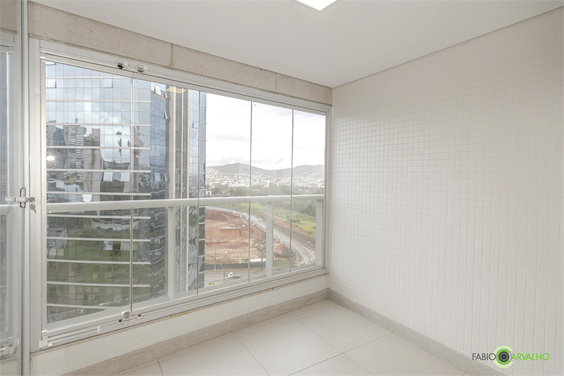 Foto REO1090772