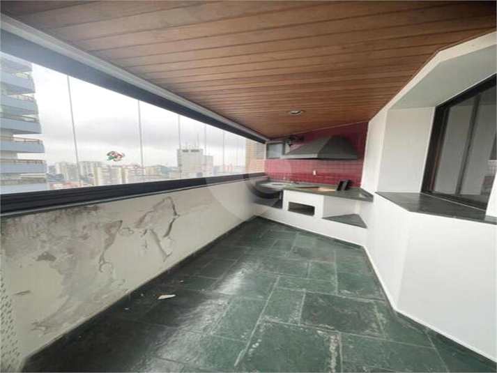 Foto REO1090774