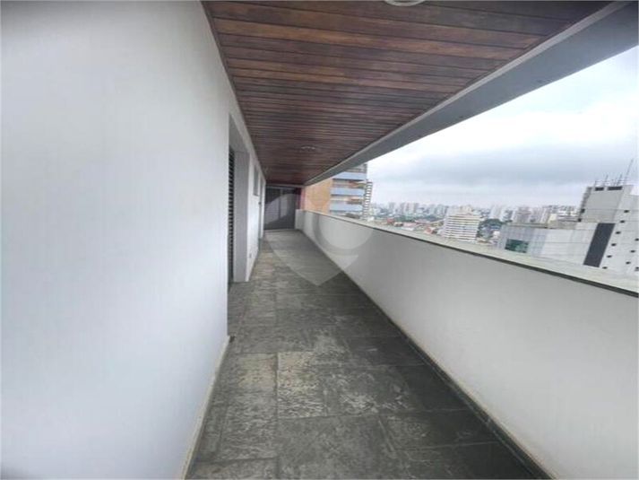 Foto REO1090774