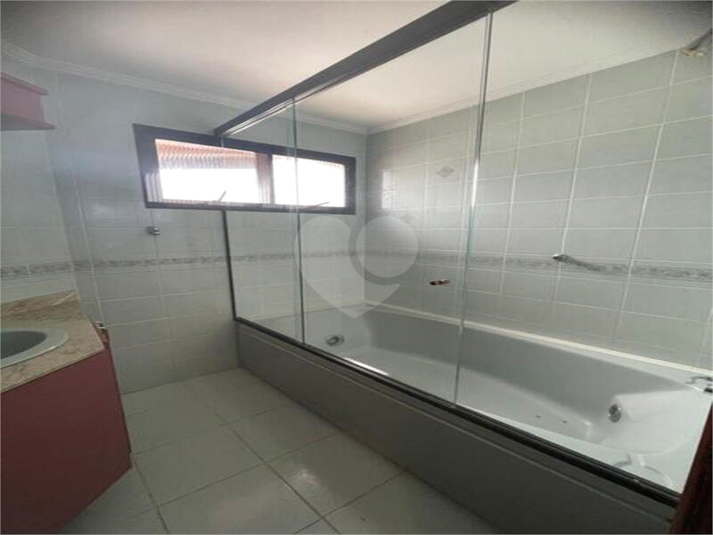 Foto REO1090774