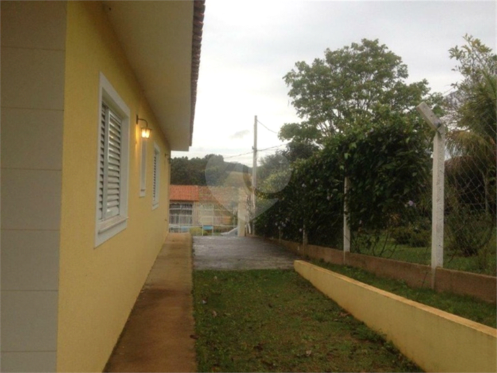 Foto REO1090777