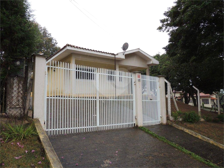 Foto REO1090777
