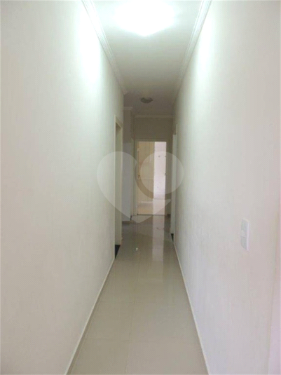 Foto REO1090777