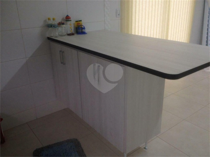 Foto REO1090777